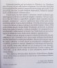 Corpus Inscriptionum Poloniae VIII: Katedra krakowska na Wawelu